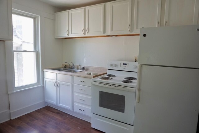 204 S Division St, Traverse City, MI 49684 - photo 9