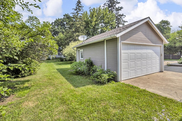 716 Union St, Jackson, MI 49203 - photo 2