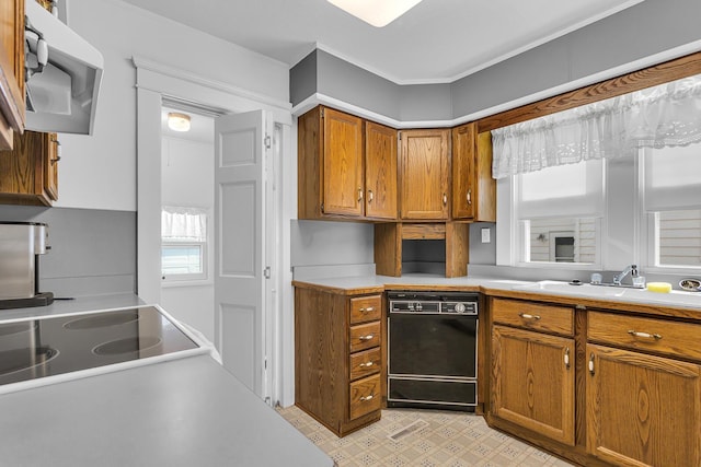 716 Union St, Jackson, MI 49203 - photo 3