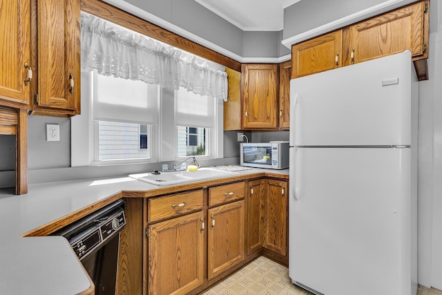 716 Union St, Jackson, MI 49203 - photo 4