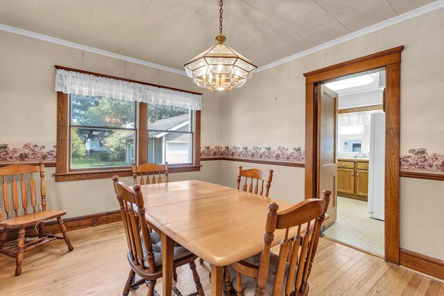 716 Union St, Jackson, MI 49203 - photo 7