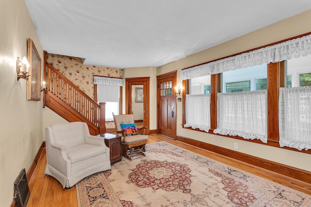 716 Union St, Jackson, MI 49203 - photo 8