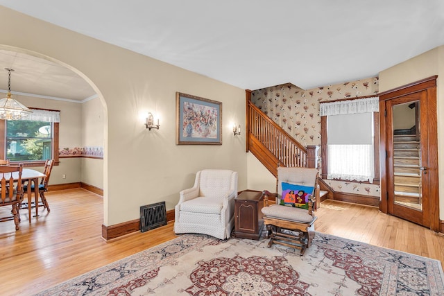 716 Union St, Jackson, MI 49203 - photo 9
