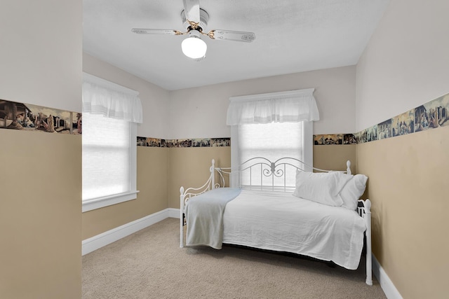 716 Union St, Jackson, MI 49203 - photo 12