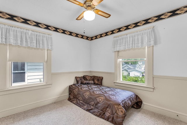 716 Union St, Jackson, MI 49203 - photo 13