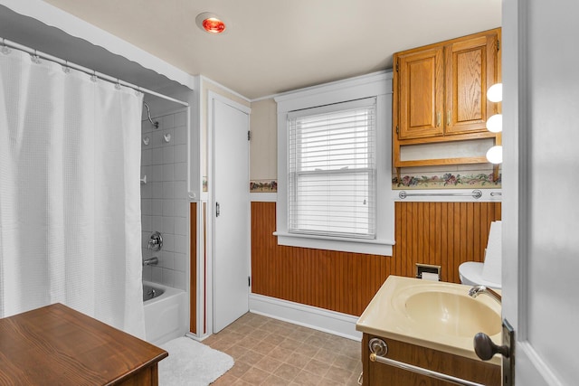 716 Union St, Jackson, MI 49203 - photo 16