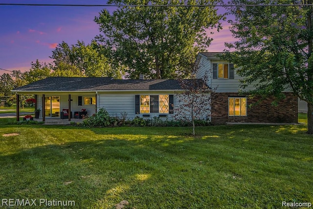 8001 Beecher Rd, Flint, MI 48433 - photo 1