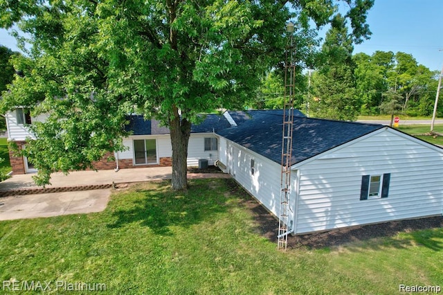 8001 Beecher Rd, Flint, MI 48433 - photo 3