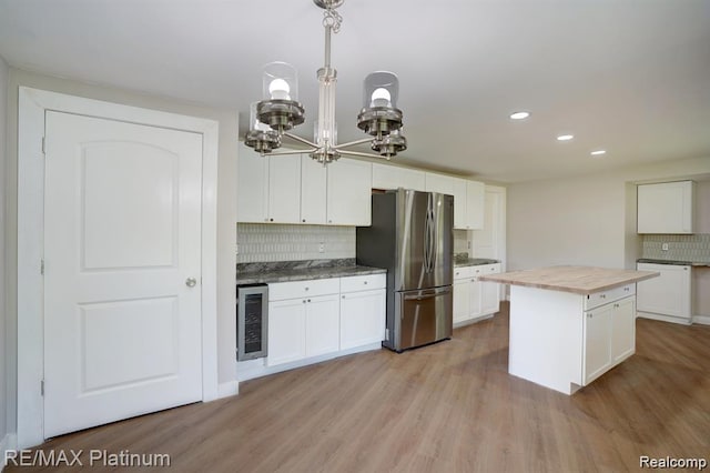 8001 Beecher Rd, Flint, MI 48433 - photo 4