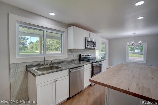 8001 Beecher Rd, Flint, MI 48433 - photo 7