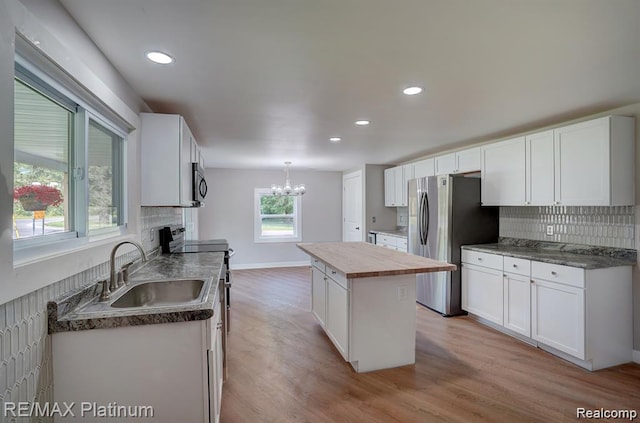 8001 Beecher Rd, Flint, MI 48433 - photo 6