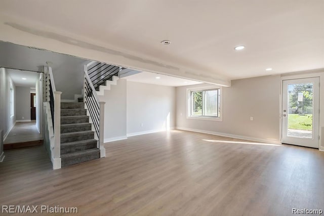 8001 Beecher Rd, Flint, MI 48433 - photo 8