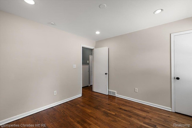 1890 College St, Ferndale, MI 48220 - photo 23