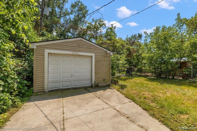 1890 College St, Ferndale, MI 48220 - photo 29