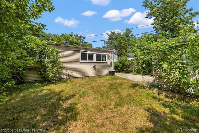1890 College St, Ferndale, MI 48220 - photo 31