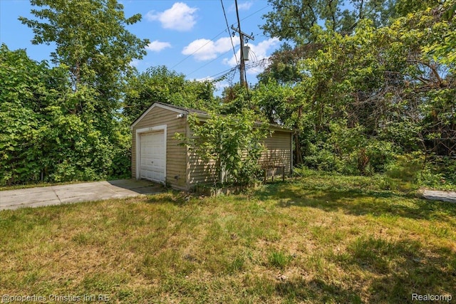 1890 College St, Ferndale, MI 48220 - photo 30