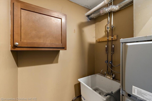 1890 College St, Ferndale, MI 48220 - photo 28