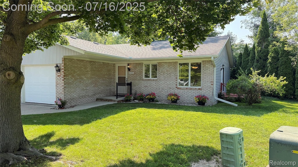 3797 Ramblewood Dr, Port Huron, MI 48060 - photo 1