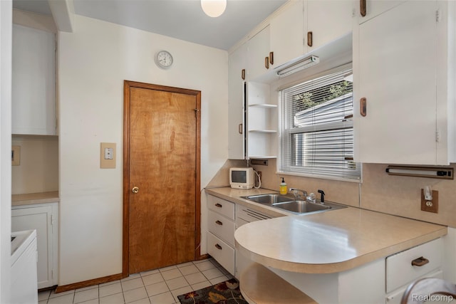 181 Navajo Ave, Pontiac, MI 48341 - photo 8
