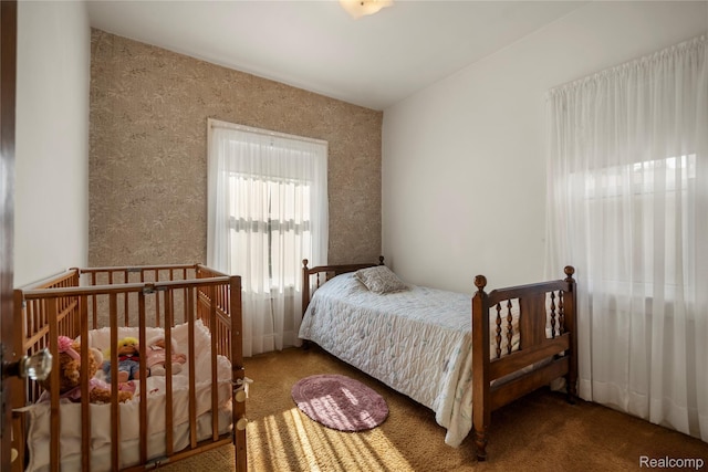 181 Navajo Ave, Pontiac, MI 48341 - photo 15