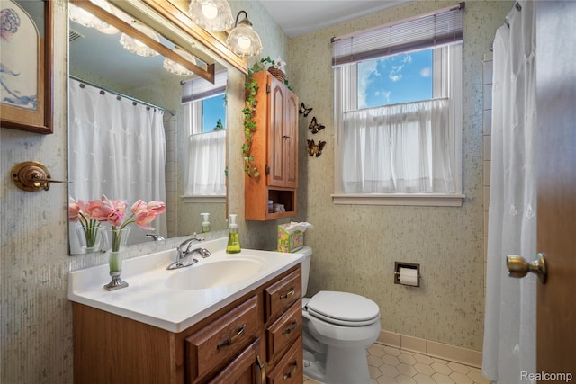 181 Navajo Ave, Pontiac, MI 48341 - photo 17