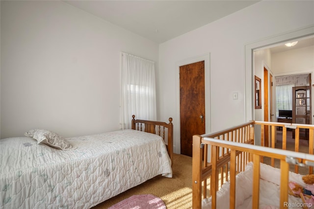 181 Navajo Ave, Pontiac, MI 48341 - photo 16