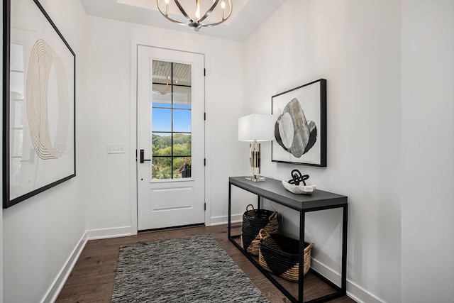8020 Turning Stone, Kalamazoo, MI 49009 - photo 4