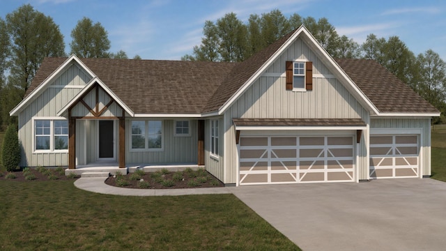 8020 Turning Stone, Kalamazoo, MI 49009 - photo 1