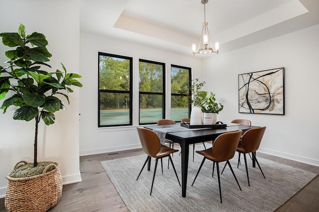 8020 Turning Stone, Kalamazoo, MI 49009 - photo 9