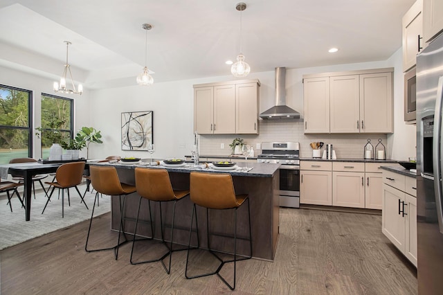 8020 Turning Stone, Kalamazoo, MI 49009 - photo 8