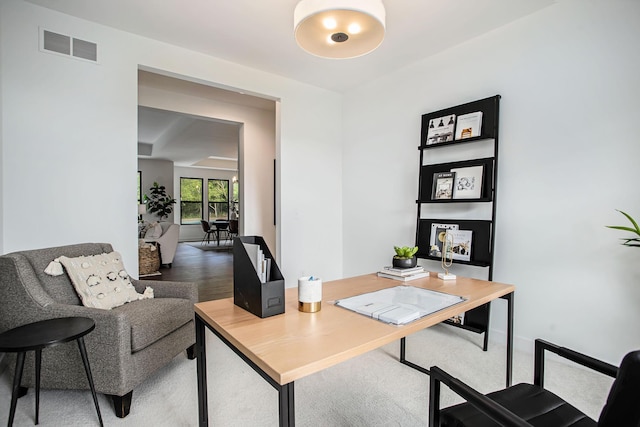 8020 Turning Stone, Kalamazoo, MI 49009 - photo 12