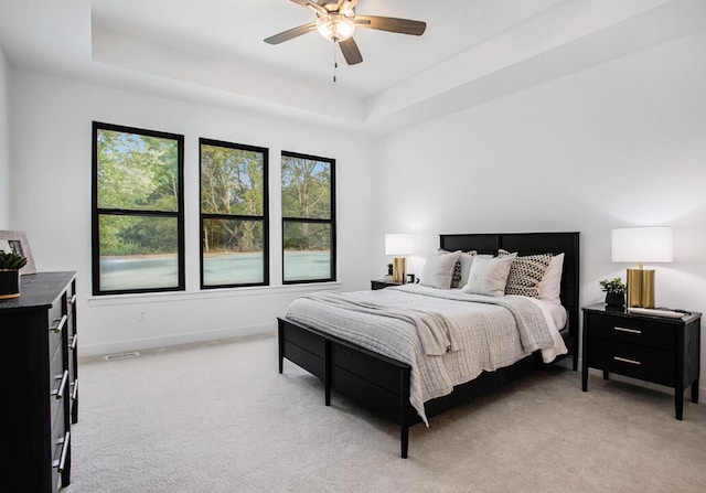 8020 Turning Stone, Kalamazoo, MI 49009 - photo 13
