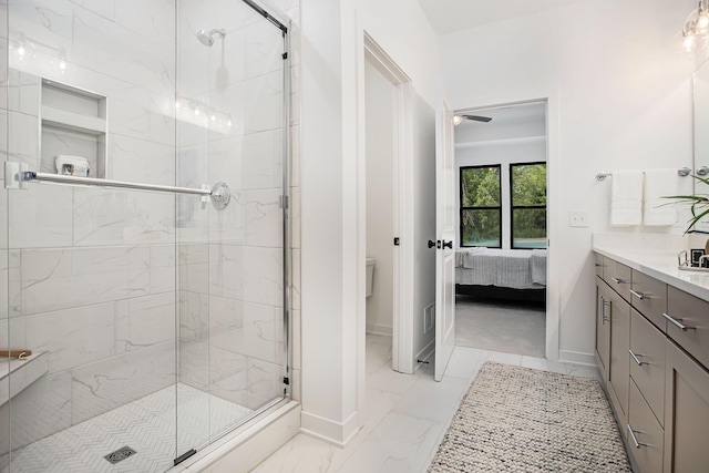 8020 Turning Stone, Kalamazoo, MI 49009 - photo 14