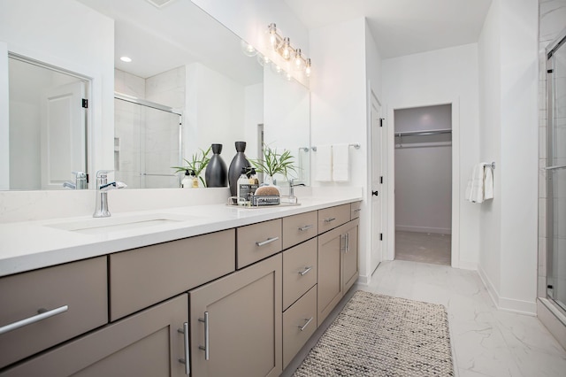 8020 Turning Stone, Kalamazoo, MI 49009 - photo 15