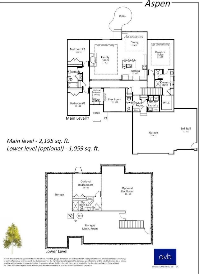 8020 Turning Stone, Kalamazoo, MI 49009 - photo 16