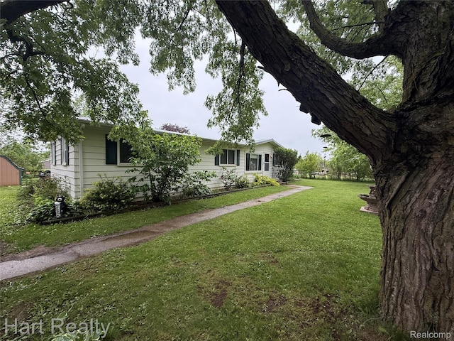 6455 Mayville Rd, Marlette, MI 48453 - photo 2