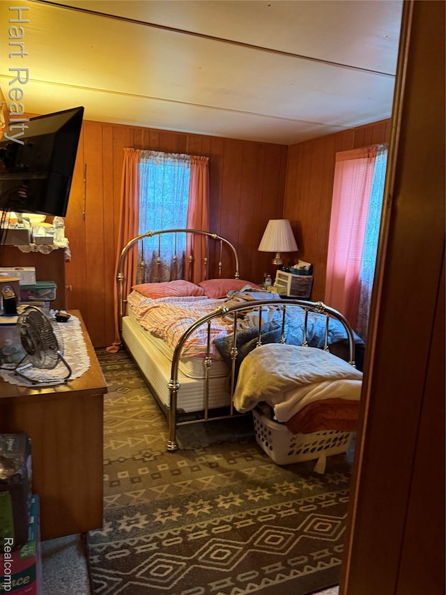 6455 Mayville Rd, Marlette, MI 48453 - photo 5