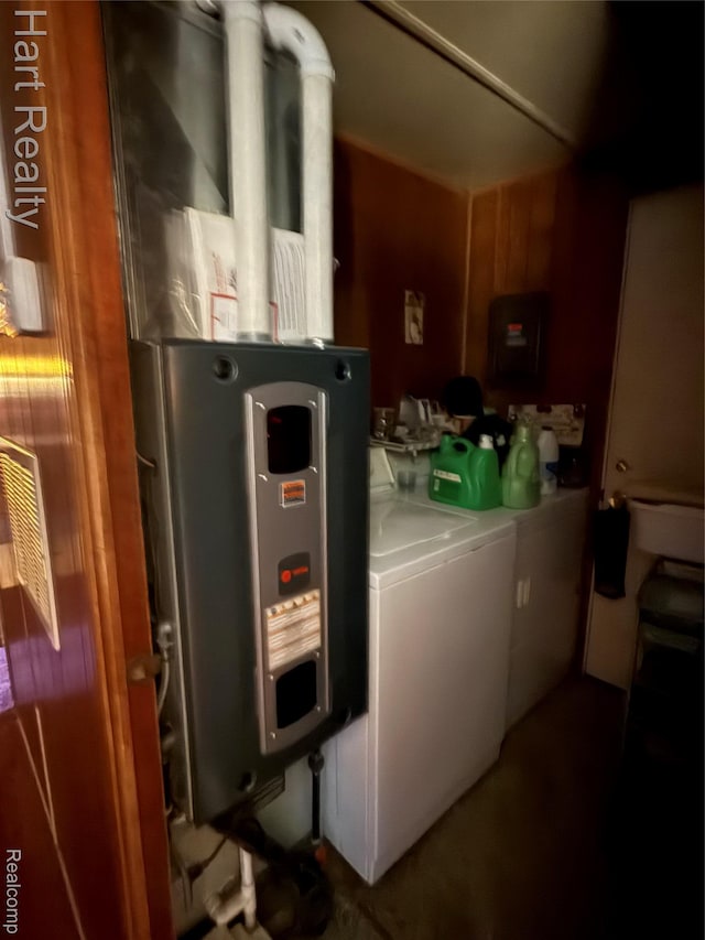 6455 Mayville Rd, Marlette, MI 48453 - photo 8