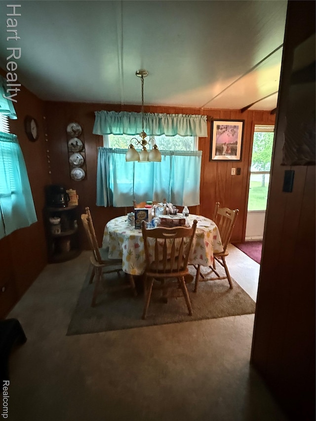 6455 Mayville Rd, Marlette, MI 48453 - photo 12