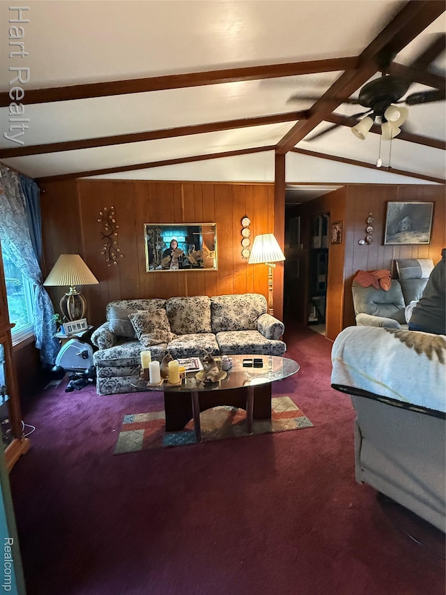 6455 Mayville Rd, Marlette, MI 48453 - photo 9