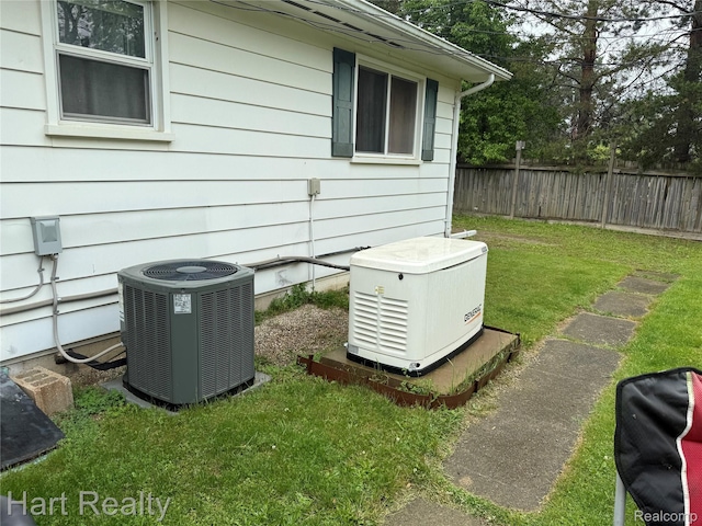 6455 Mayville Rd, Marlette, MI 48453 - photo 13