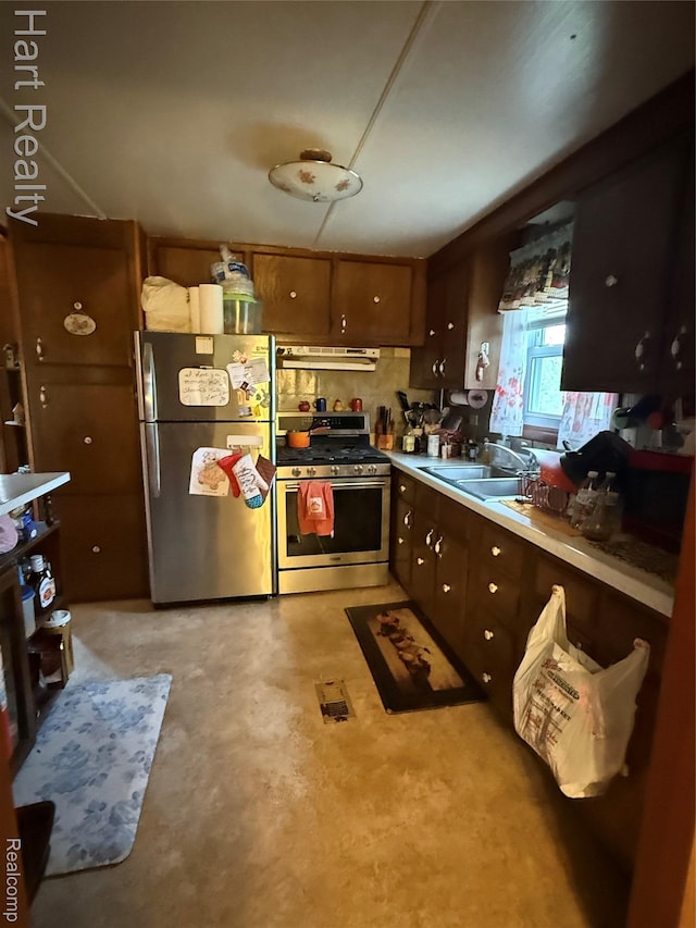 6455 Mayville Rd, Marlette, MI 48453 - photo 11