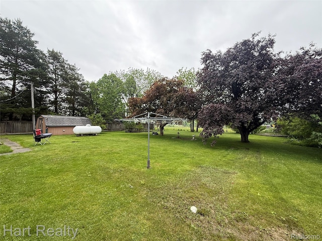 6455 Mayville Rd, Marlette, MI 48453 - photo 16