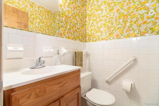 3411 Syckelmoore St, Trenton, MI 48183 - photo 20
