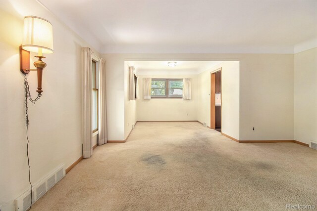 3411 Syckelmoore St, Trenton, MI 48183 - photo 5