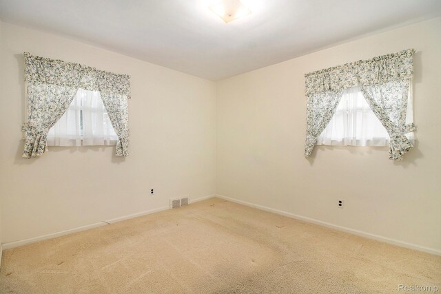 3411 Syckelmoore St, Trenton, MI 48183 - photo 19