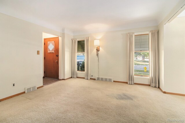 3411 Syckelmoore St, Trenton, MI 48183 - photo 6