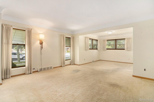 3411 Syckelmoore St, Trenton, MI 48183 - photo 7