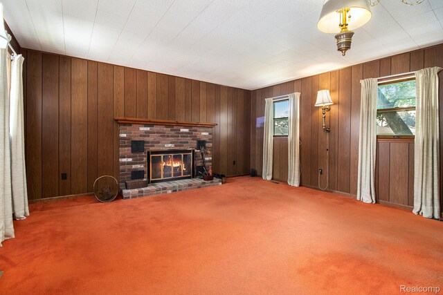 3411 Syckelmoore St, Trenton, MI 48183 - photo 15