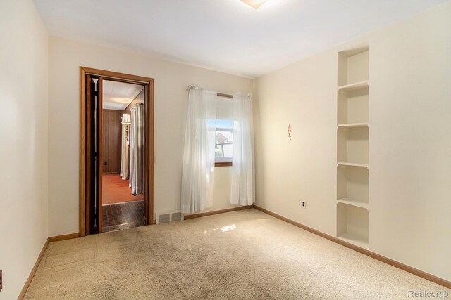 3411 Syckelmoore St, Trenton, MI 48183 - photo 9